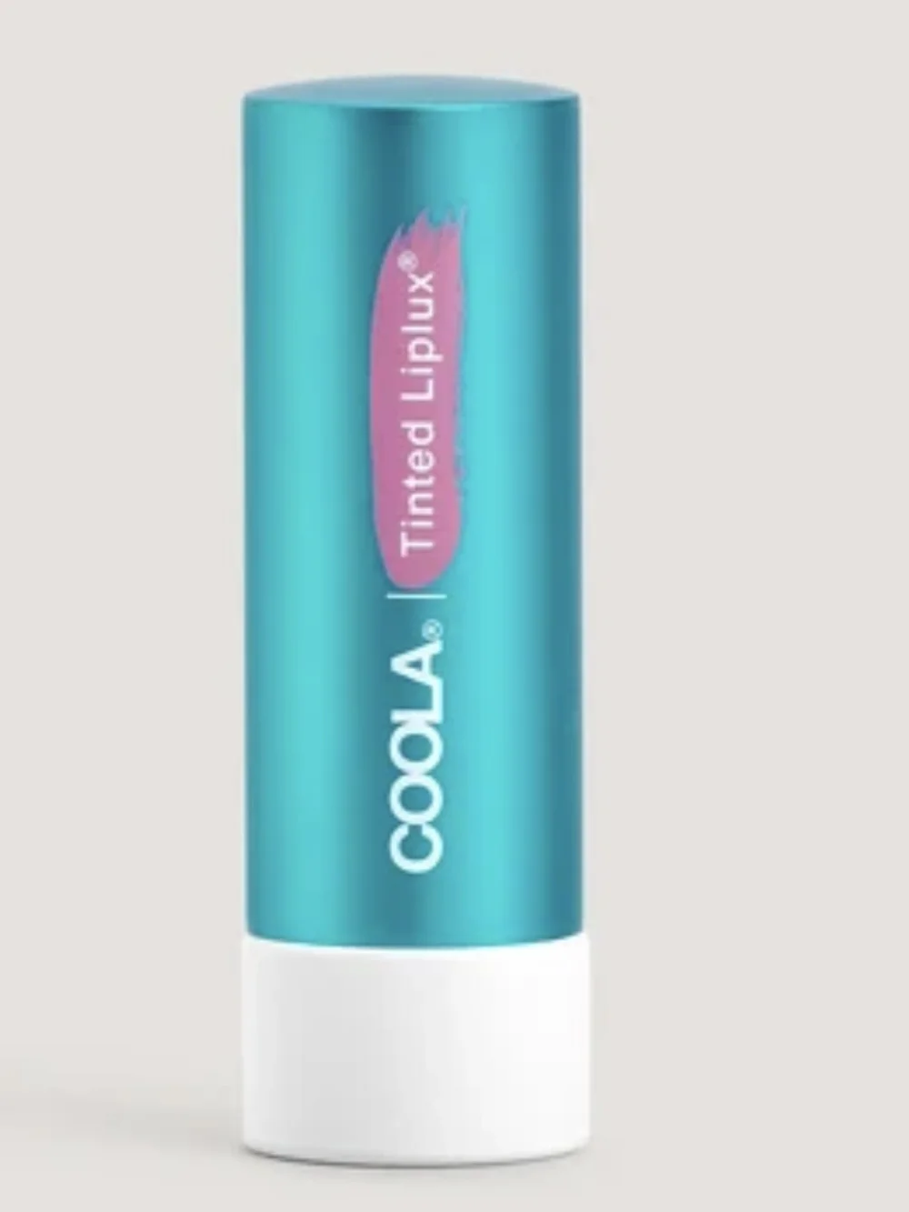 COOLA protective tinted